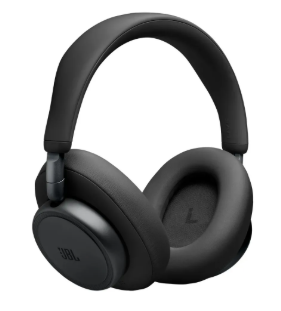 Fone de Ouvido Bluetooth JBL