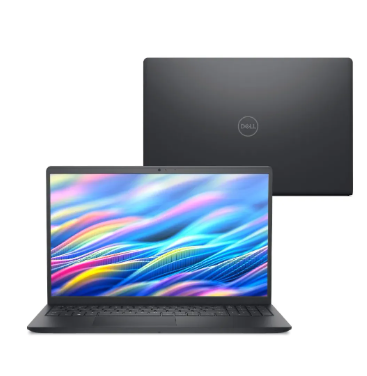 Notebook Dell