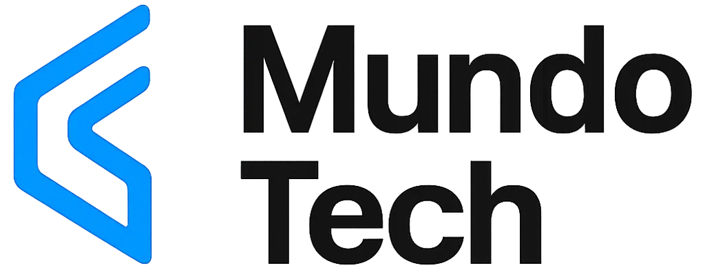 Mundo Tech